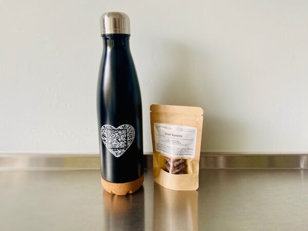 Geschenkset (zusammenstellen & sparen) - Image 2