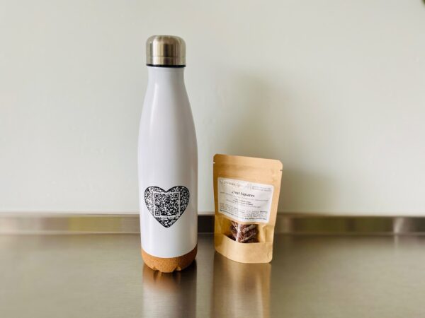 Geschenkset (zusammenstellen & sparen) - Image 3