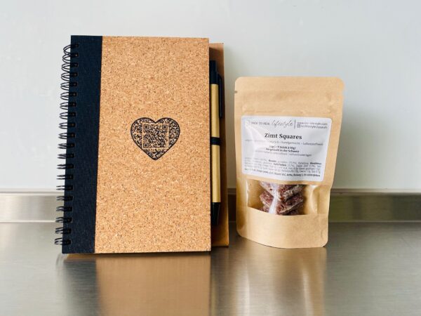 Geschenkset (zusammenstellen & sparen) - Image 6