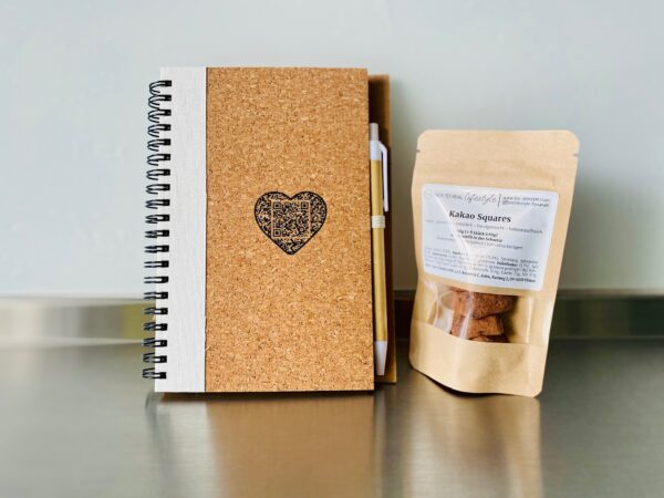 Geschenkset (zusammenstellen & sparen) - Image 7
